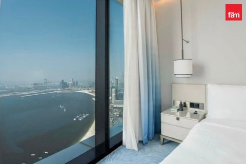 Apartamento en Dubai, 2 dormitorios, 137.8 m², № 137563 - foto 8