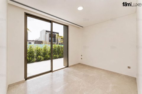 Villa à Dubai Hills Estate, Dubai, 5 chambres, 660 m², № 137557 - photo 15