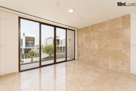 Villa à Dubai Hills Estate, Dubai, 5 chambres, 660 m², № 137557 - photo 6