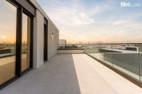 Villa à Dubai Hills Estate, Dubai, 5 chambres, 660 m², № 137557 - photo 20