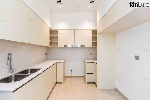 Villa à Dubai Hills Estate, Dubai, 5 chambres, 660 m², № 137557 - photo 7
