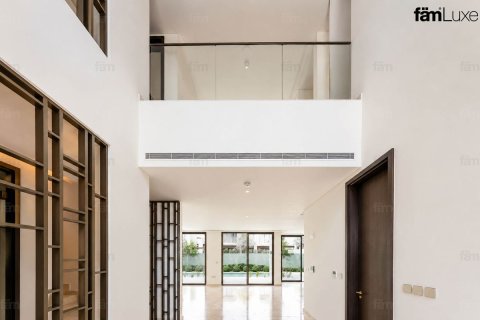 Villa à Dubai Hills Estate, Dubai, 5 chambres, 660 m², № 137557 - photo 12