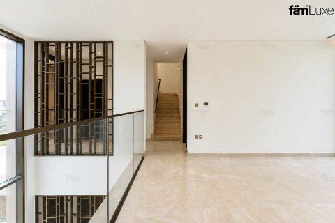 Villa à Dubai Hills Estate, Dubai, 5 chambres, 660 m², № 137557 - photo 23