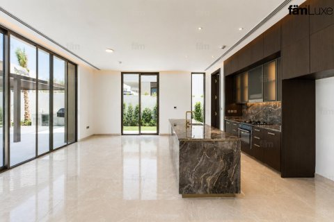 Villa à Dubai Hills Estate, Dubai, 5 chambres, 660 m², № 137557 - photo 26