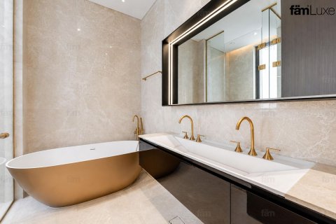 Villa à Dubai Hills Estate, Dubai, 5 chambres, 660 m², № 137557 - photo 10