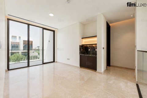 Villa à Dubai Hills Estate, Dubai, 5 chambres, 660 m², № 137557 - photo 11