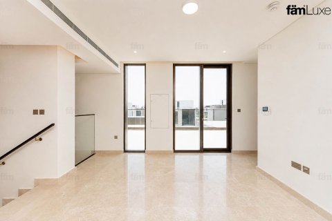 Villa à Dubai Hills Estate, Dubai, 5 chambres, 660 m², № 137557 - photo 13