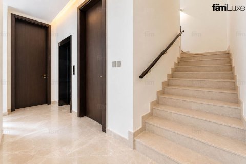 Villa à Dubai Hills Estate, Dubai, 5 chambres, 660 m², № 137557 - photo 5