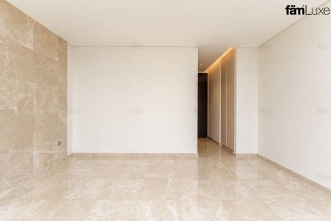 Villa à Dubai Hills Estate, Dubai, 5 chambres, 660 m², № 137557 - photo 4