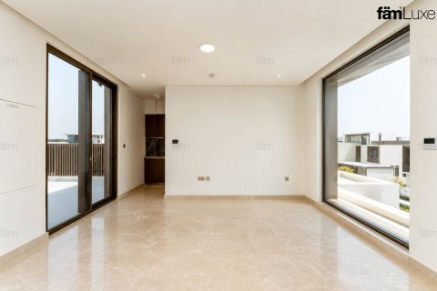 Villa à Dubai Hills Estate, Dubai, 5 chambres, 660 m², № 137557 - photo 25