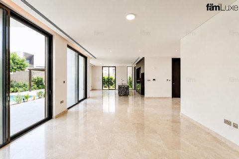 Villa à Dubai Hills Estate, Dubai, 5 chambres, 660 m², № 137557 - photo 16