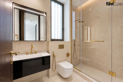 Villa à Dubai Hills Estate, Dubai, 5 chambres, 660 m², № 137557 - photo 14