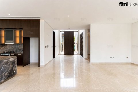 Villa à Dubai Hills Estate, Dubai, 5 chambres, 660 m², № 137557 - photo 2