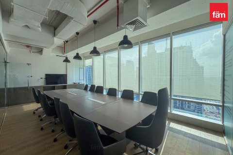 Bureau à Dubai, 285.8 m², № 137558 - photo 5