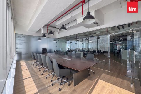 Bureau à Dubai, 285.8 m², № 137558 - photo 8