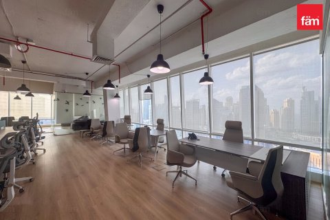 Bureau à Dubai, 285.8 m², № 137558 - photo 7