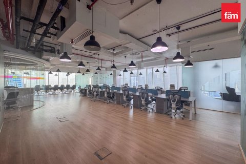 Bureau à Dubai, 285.8 m², № 137558 - photo 10
