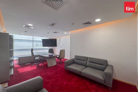 Bureau à Dubai, 285.8 m², № 137558 - photo 14