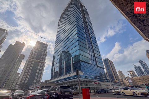 Bureau à Dubai, 285.8 m², № 137558 - photo 18