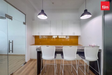 Bureau à Dubai, 285.8 m², № 137558 - photo 12