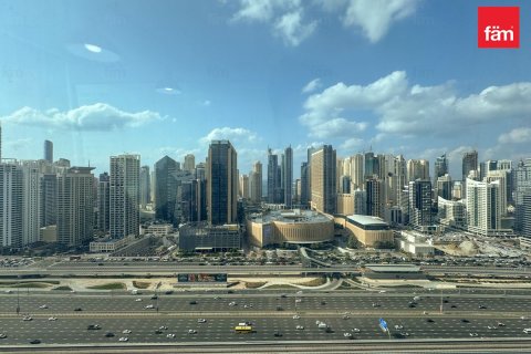 Bureau à Dubai, 285.8 m², № 137558 - photo 17