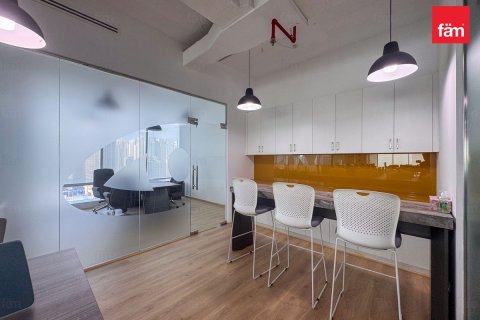 Bureau à Dubai, 285.8 m², № 137558 - photo 11