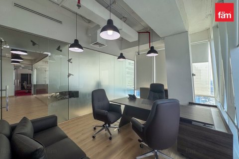 Bureau à Dubai, 285.8 m², № 137558 - photo 13