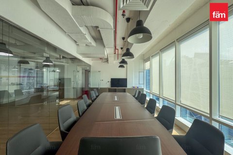 Bureau à Dubai, 285.8 m², № 137558 - photo 6