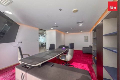 Bureau à Dubai, 285.8 m², № 137558 - photo 15