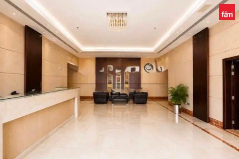 Appartement à Dubai, 1 chambre, 92.3 m², № 137561 - photo 7