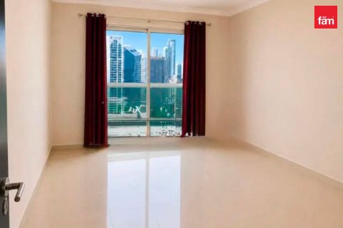Appartement à Dubai, 1 chambre, 92.3 m², № 137561 - photo 2
