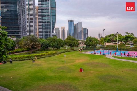 Appartement à Dubai, 1 chambre, 92.3 m², № 137561 - photo 10
