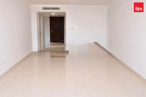 Appartement à Dubai, 1 chambre, 92.3 m², № 137561 - photo 3