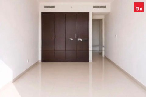 Appartement à Dubai, 1 chambre, 92.3 m², № 137561 - photo 4