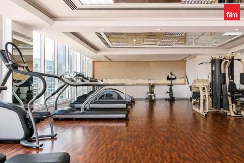 Appartement à Dubai, 1 chambre, 92.3 m², № 137561 - photo 6
