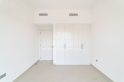 Adosado en DAMAC Hills (Akoya by DAMAC), Dubai, 4 dormitorios, 216 m², № 61190 - foto 3