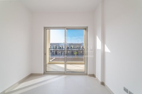 Adosado en DAMAC Hills (Akoya by DAMAC), Dubai, 4 dormitorios, 216 m², № 61190 - foto 2