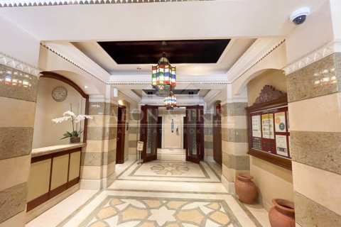 Купить квартиру в Reehan, Old Town, Дубай: 2 спальни, 117м², № 61188 - фото 1