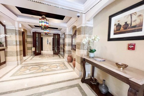 Купить квартиру в Reehan, Old Town, Дубай: 2 спальни, 117м², № 61188 - фото 2