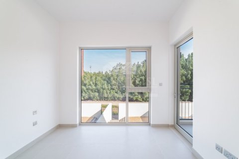 Adosado en DAMAC Hills (Akoya by DAMAC), Dubai, 3 dormitorios, 186 m², № 61189 - foto 4