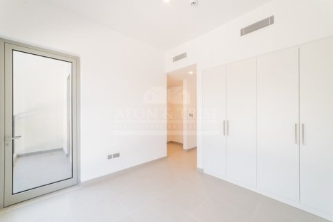Adosado en DAMAC Hills (Akoya by DAMAC), Dubai, 3 dormitorios, 186 m², № 61189 - foto 5