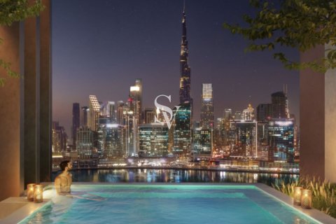 Office in Business Bay, Dubai 216 sq.m. № 111164 - photo 7