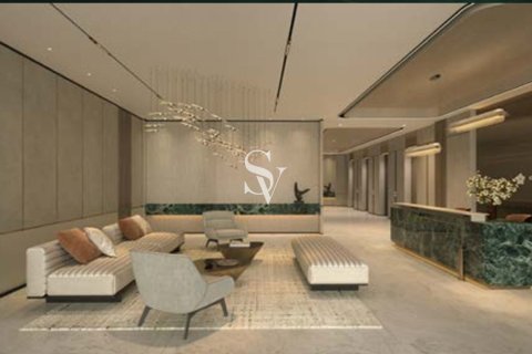 Office in District 11, Jumeirah Village Circle, Dubai 215 sq.m. № 111165 - photo 9