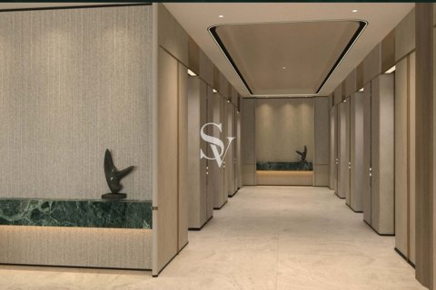 Office in District 11, Jumeirah Village Circle, Dubai 215 sq.m. № 111165 - photo 5