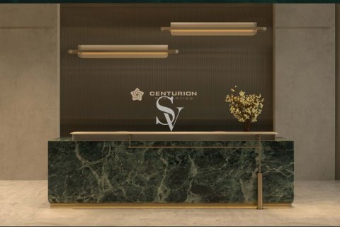 Office in District 11, Jumeirah Village Circle, Dubai 215 sq.m. № 111162 - photo 12