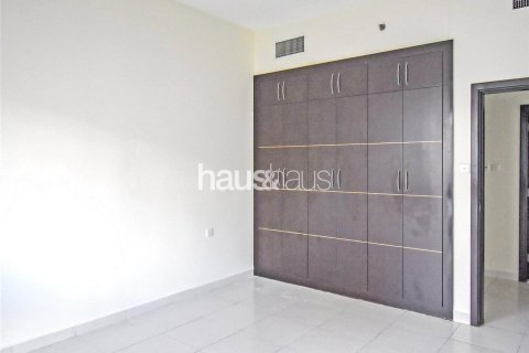 شقة في مرسى دبي, دبي 2 غرف نوم, 156 م² رقم 43649 - صورة 21