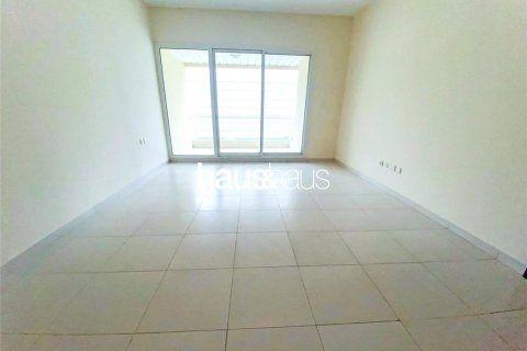 شقة في مرسى دبي, دبي 2 غرف نوم, 156 م² رقم 43649 - صورة 12
