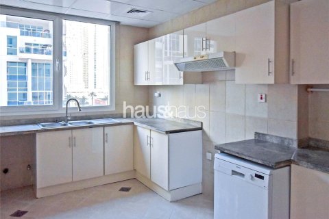شقة في مرسى دبي, دبي 2 غرف نوم, 156 م² رقم 43649 - صورة 11