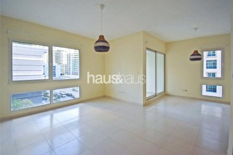 شقة في مرسى دبي, دبي 2 غرف نوم, 156 م² رقم 43649 - صورة 2