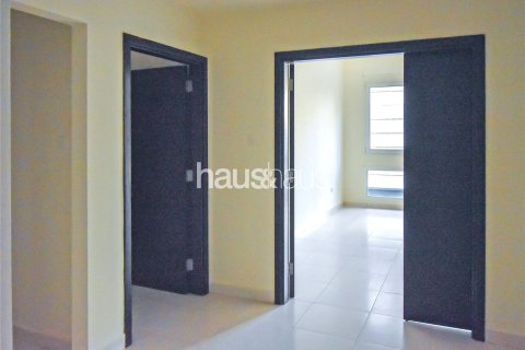 شقة في مرسى دبي, دبي 2 غرف نوم, 156 م² رقم 43649 - صورة 17